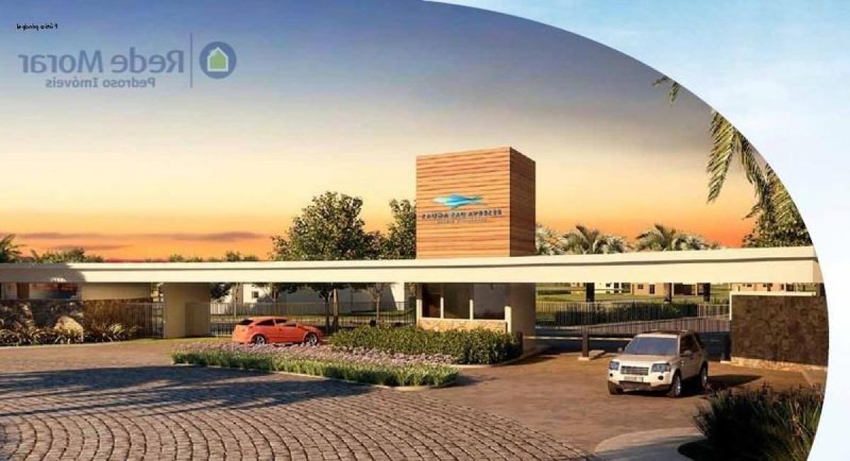 Picture of Residential Land For Sale in Torres, Rio Grande do Sul, Brazil