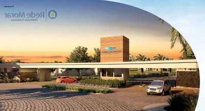 Residential Land For Sale in Torres, Brazil