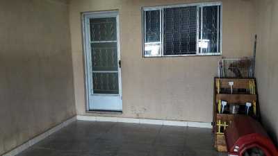 Home For Sale in Americana, Brazil