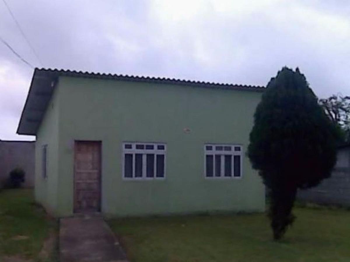 Picture of Townhome For Sale in Santa Catarina, Santa Catarina, Brazil