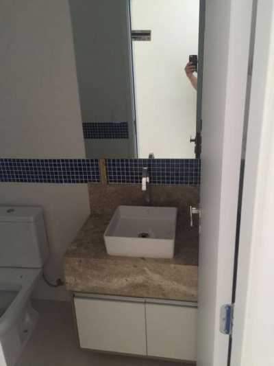 Apartment For Sale in 