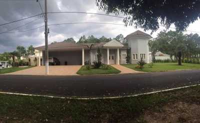 Home For Sale in Itu, Brazil