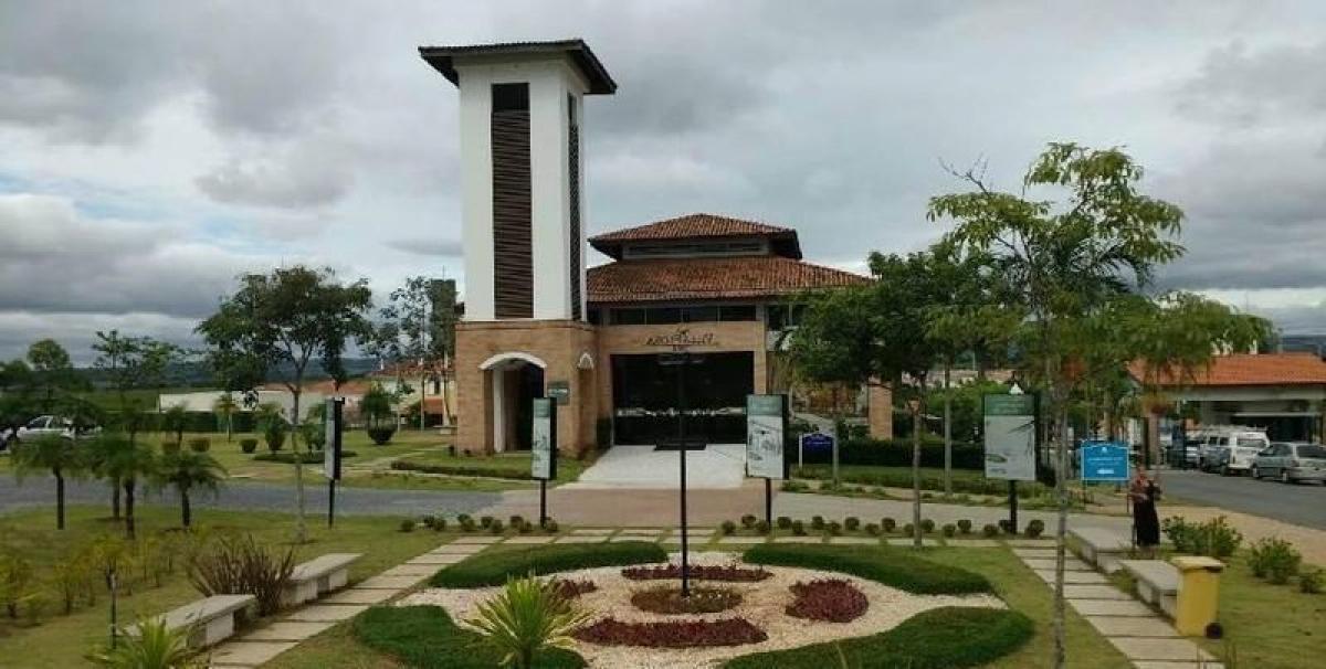 Picture of Home For Sale in Votorantim, Sao Paulo, Brazil