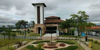 Home For Sale in Votorantim, Brazil