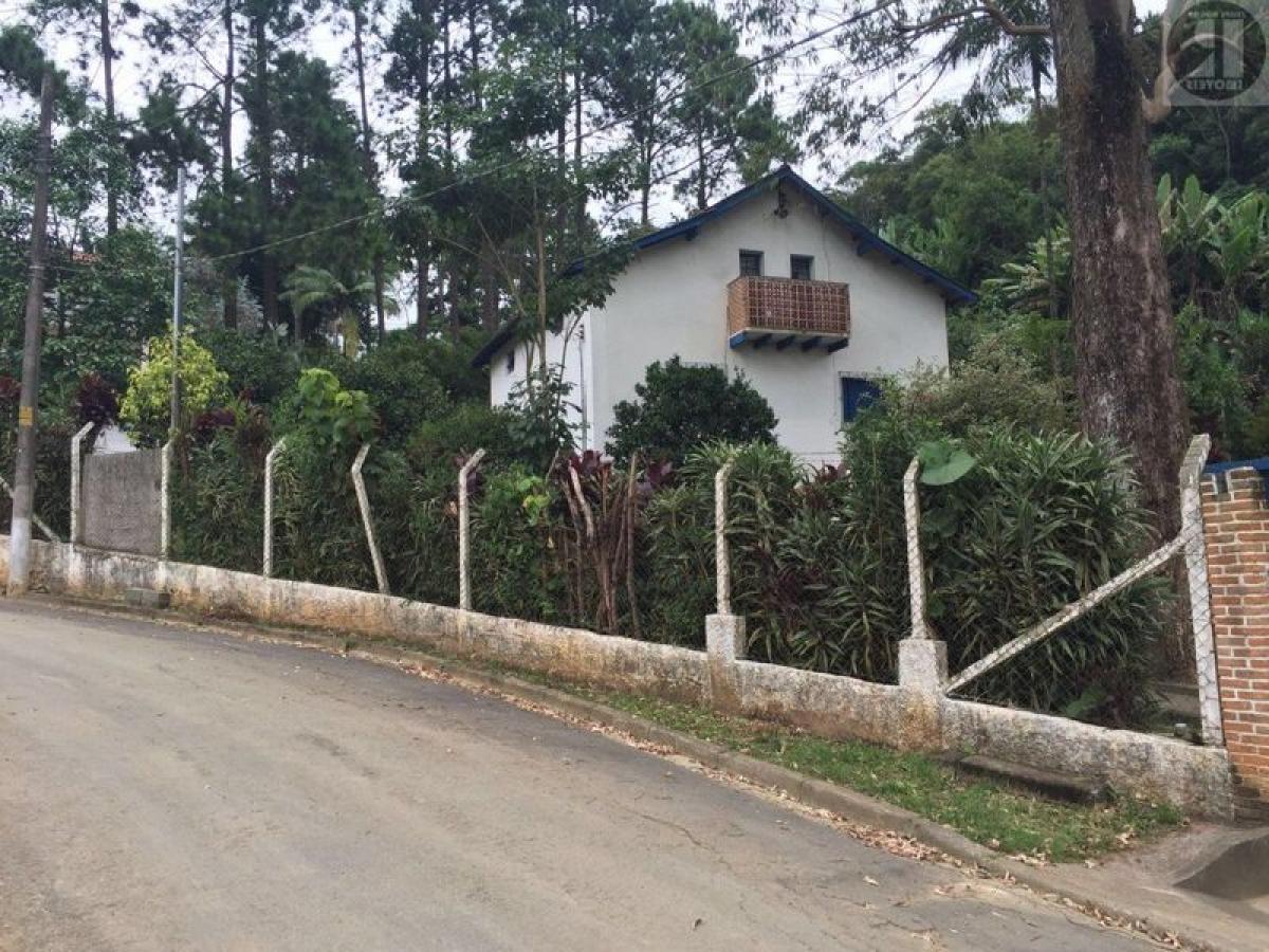 Picture of Farm For Sale in Itapevi, Sao Paulo, Brazil