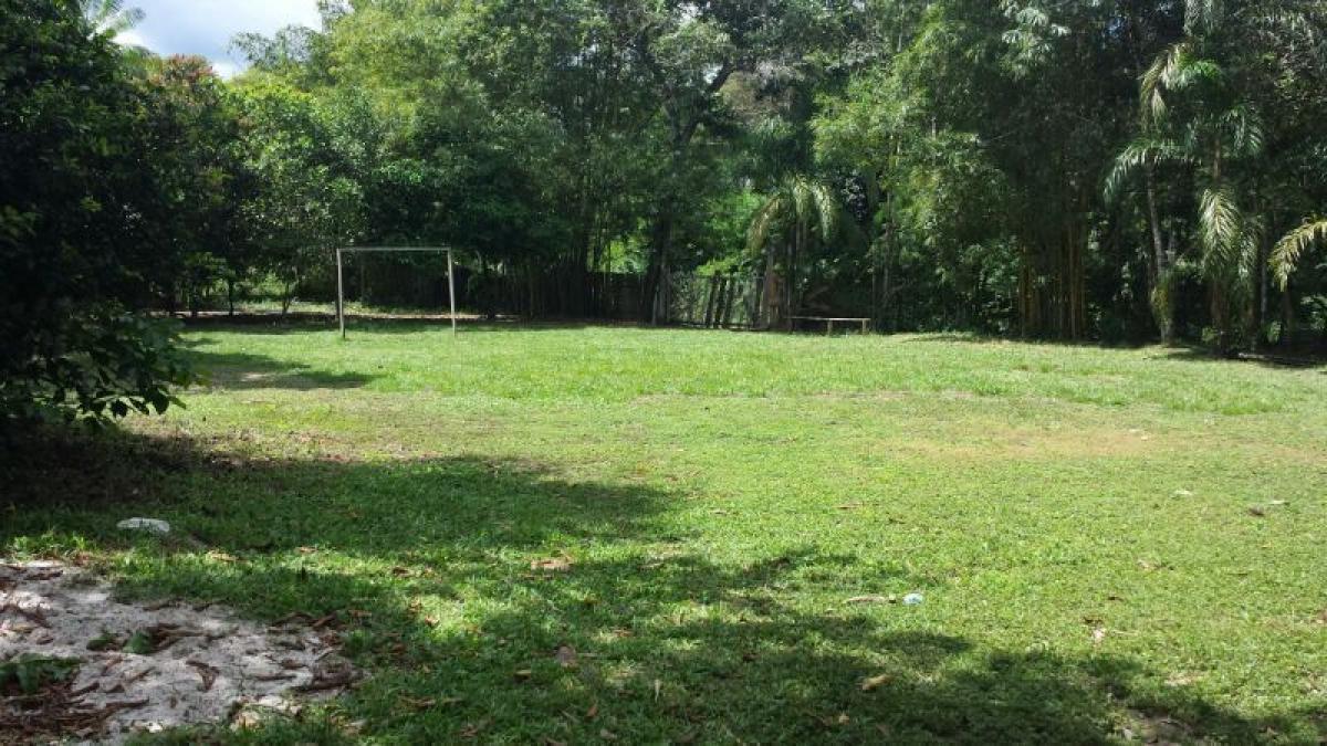 Picture of Farm For Sale in Manaus, Amazonas, Brazil