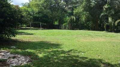 Farm For Sale in Manaus, Brazil