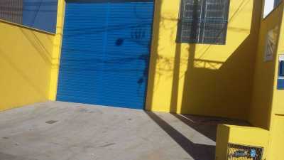 Other Commercial For Sale in Cabo Frio, Brazil