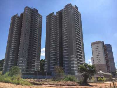 Apartment For Sale in Jundiai, Brazil