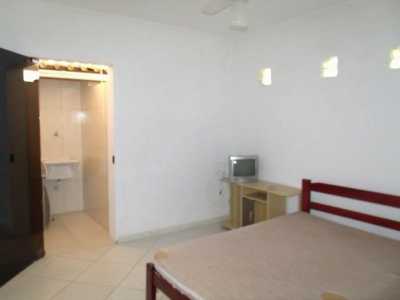 Apartment For Sale in Peruibe, Brazil