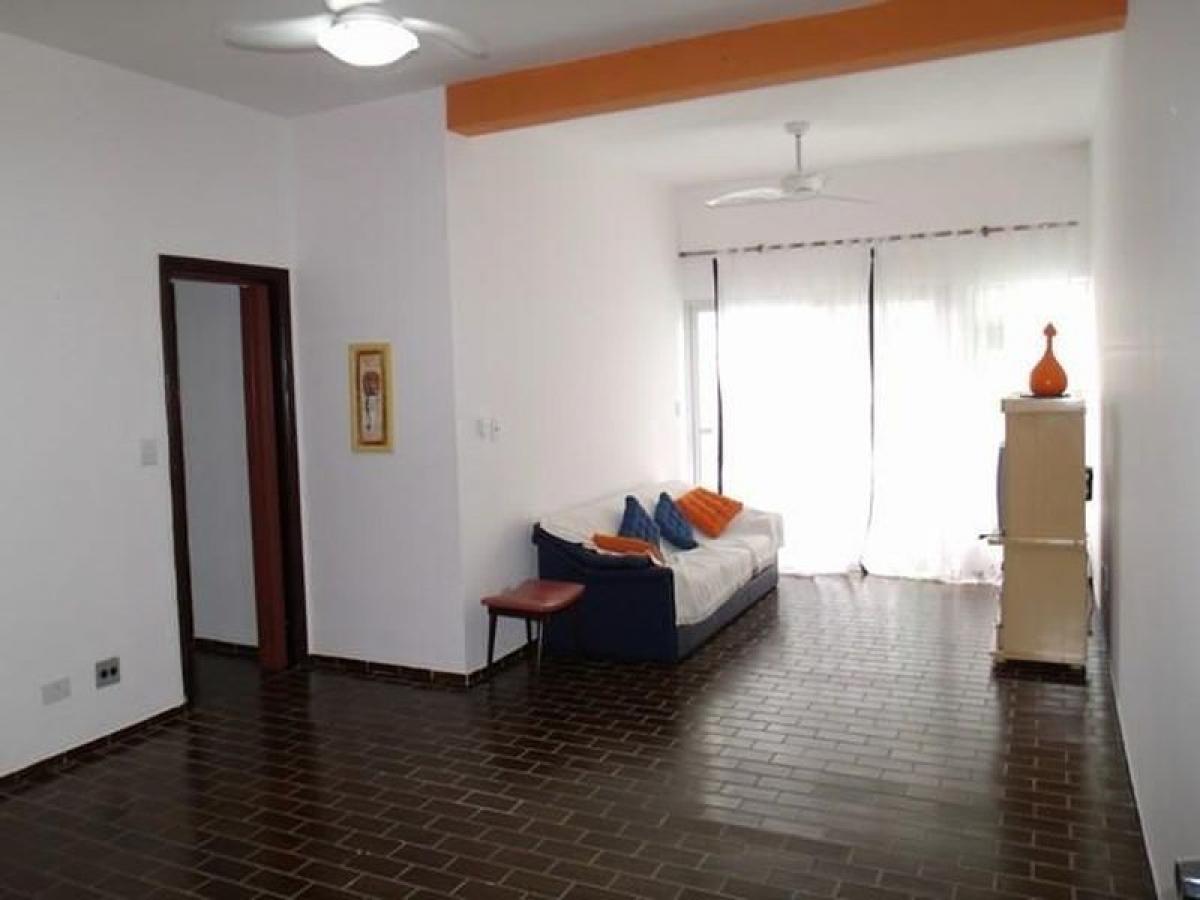 Picture of Apartment For Sale in Peruibe, Sao Paulo, Brazil