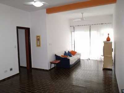Apartment For Sale in Peruibe, Brazil