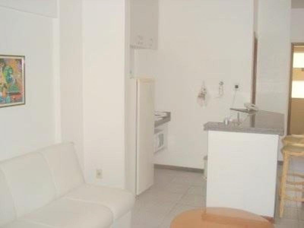 Picture of Studio For Sale in Salvador, Bahia, Brazil