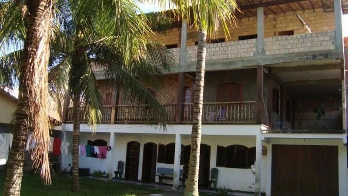 Picture of Residential Land For Sale in Cabo Frio, Rio De Janeiro, Brazil