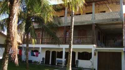 Residential Land For Sale in Cabo Frio, Brazil