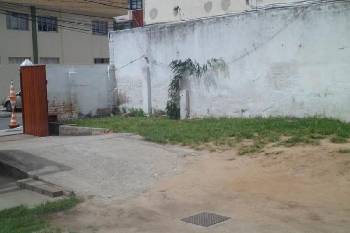 Picture of Residential Land For Sale in Cabo Frio, Rio De Janeiro, Brazil