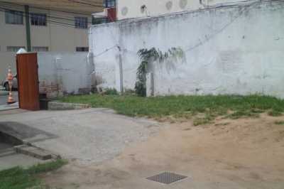 Residential Land For Sale in Cabo Frio, Brazil