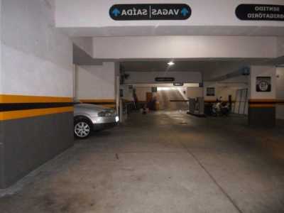 Warehouse For Sale in Cabo Frio, Brazil