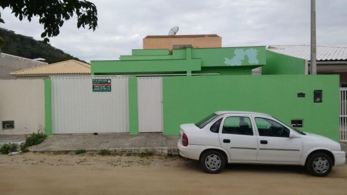 Picture of Home For Sale in Sao Pedro Da Aldeia, Rio De Janeiro, Brazil