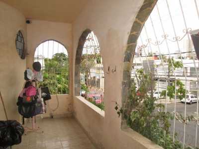 Commercial Building For Sale in 