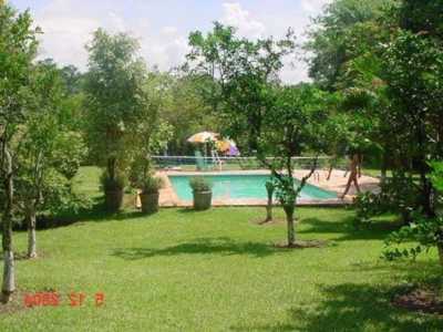 Farm For Sale in Indaiatuba, Brazil