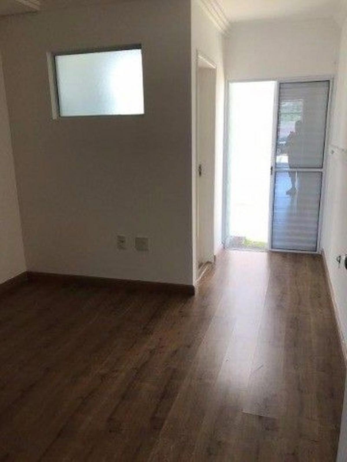 Picture of Townhome For Sale in Jundiai, Sao Paulo, Brazil