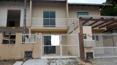 Other Commercial For Sale in Santa Catarina, Brazil