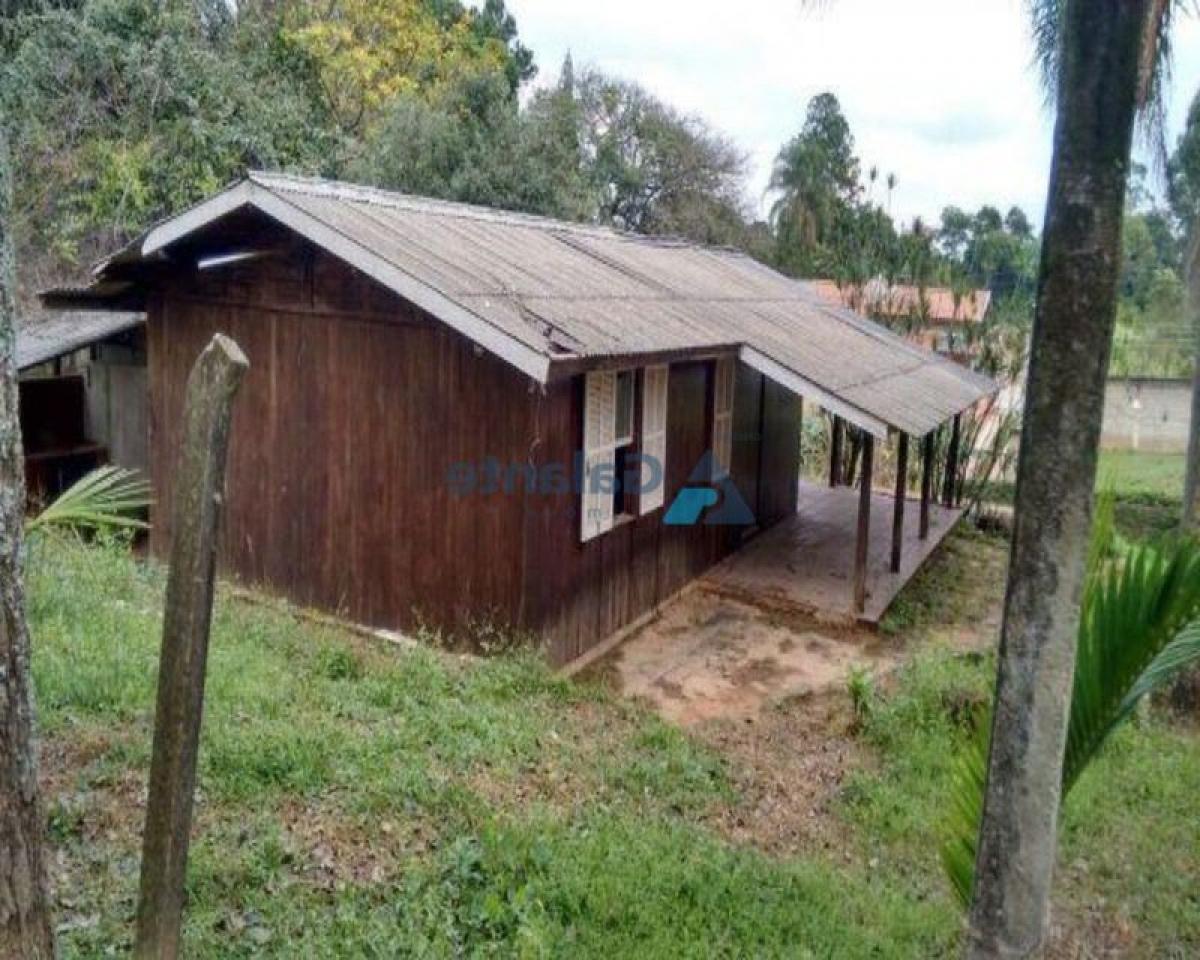 Picture of Farm For Sale in Valinhos, Sao Paulo, Brazil