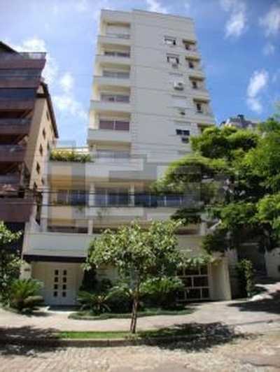 Apartment For Sale in Rio Grande Do Sul, Brazil