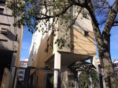 Apartment For Sale in Rio Grande Do Sul, Brazil