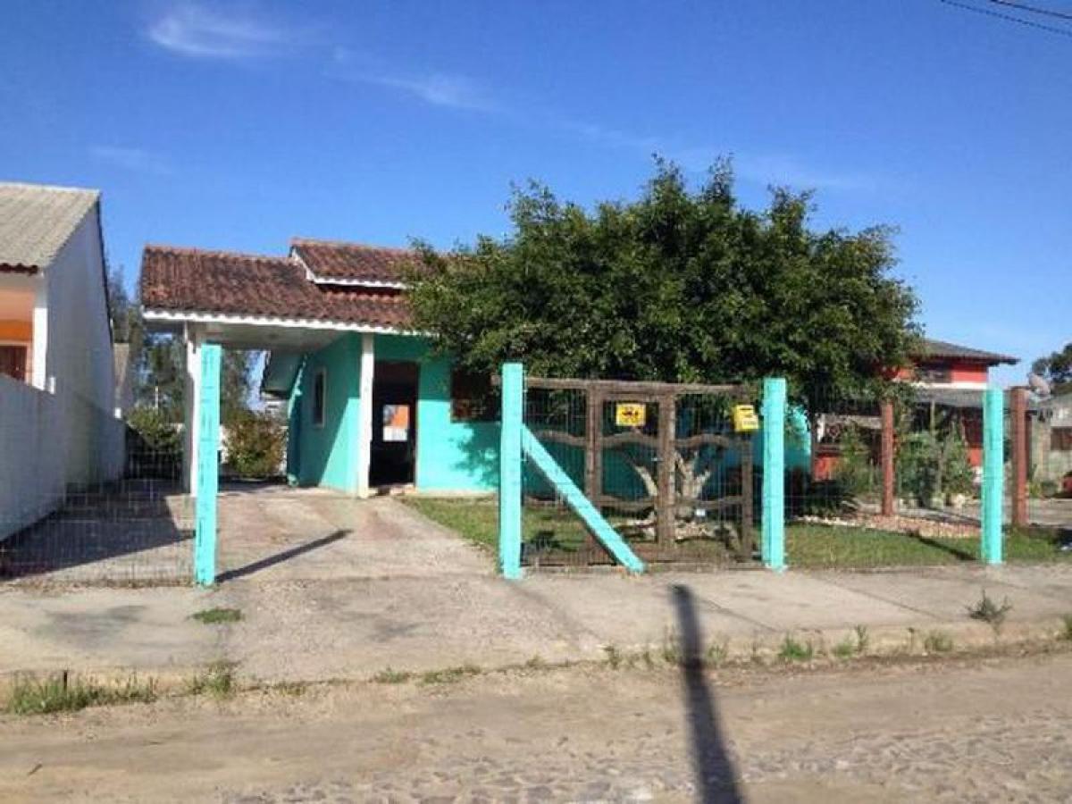 Picture of Home For Sale in Tramandai, Rio Grande do Sul, Brazil