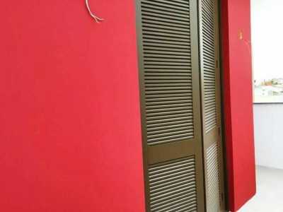 Home For Sale in Pelotas, Brazil