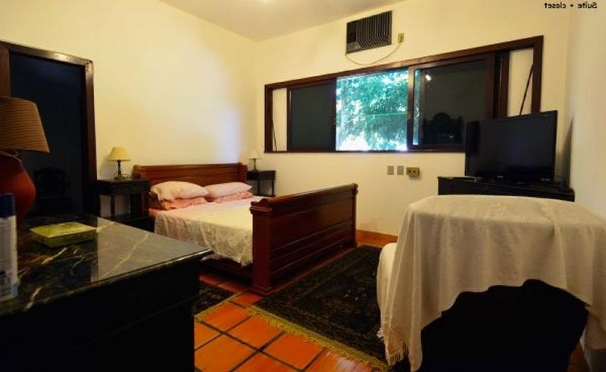 Picture of Home For Sale in Guapimirim, Rio De Janeiro, Brazil