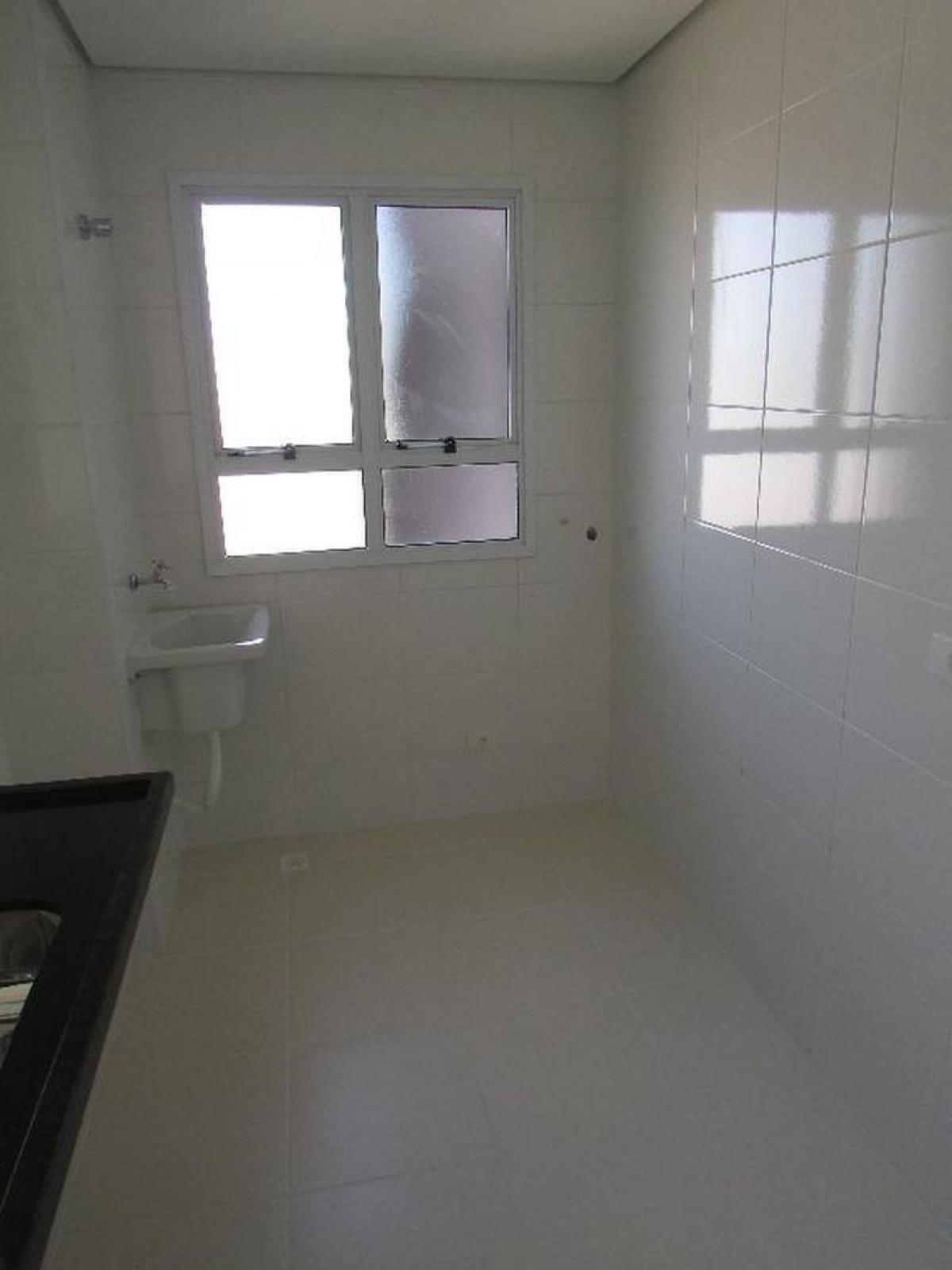 Picture of Apartment For Sale in Piracicaba, Sao Paulo, Brazil