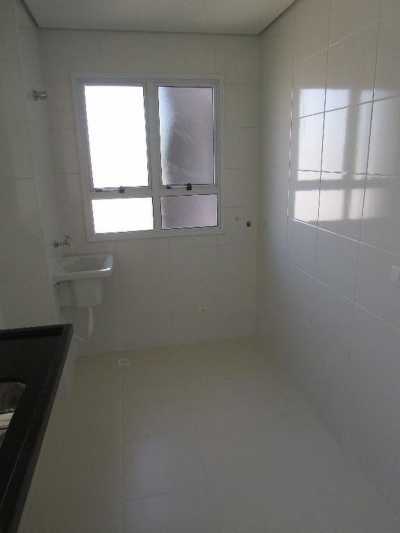 Apartment For Sale in Piracicaba, Brazil