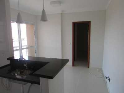 Apartment For Sale in Piracicaba, Brazil
