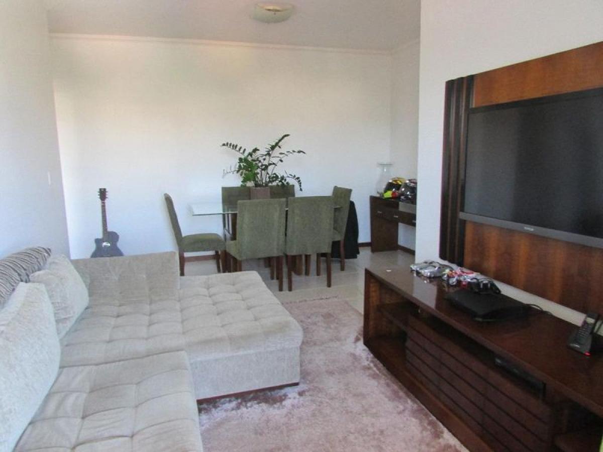Picture of Apartment For Sale in Piracicaba, Sao Paulo, Brazil