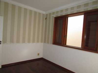 Home For Sale in Piracicaba, Brazil