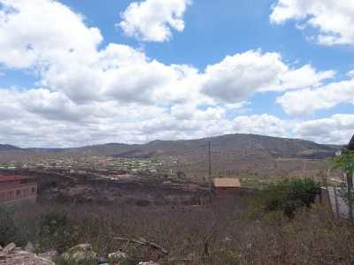 Residential Land For Sale in Pernambuco, Brazil