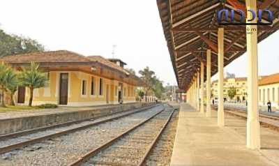 Other Commercial For Sale in Jacarei, Brazil