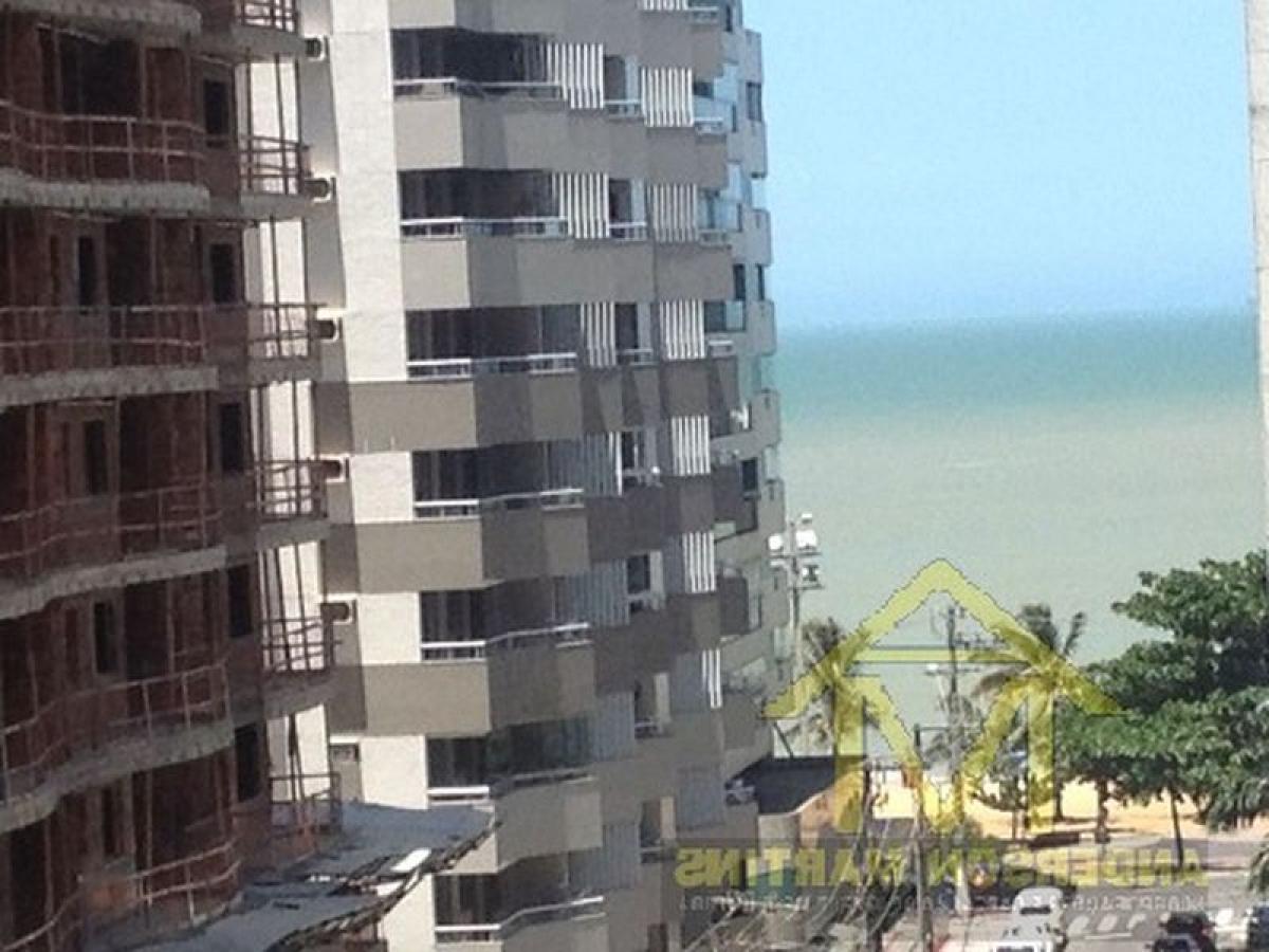 Picture of Apartment For Sale in Vila Velha, Espirito Santo, Brazil