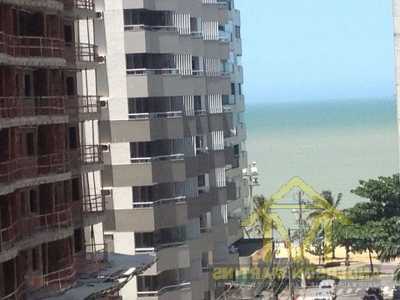 Apartment For Sale in Vila Velha, Brazil