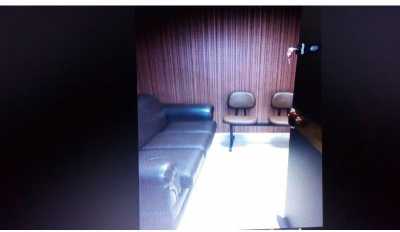 Commercial Building For Sale in Balneario Camboriu, Brazil