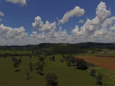 Farm For Sale in Goias, Brazil