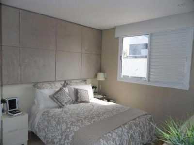 Farm For Sale in Goiânia, Brazil