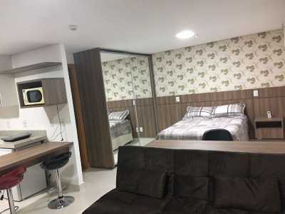 Farm For Sale in Goiânia, Brazil