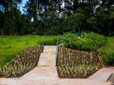 Residential Land For Sale in 