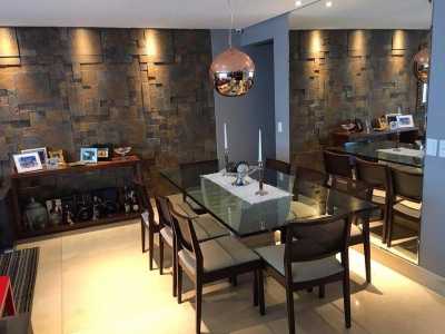 Apartment For Sale in 