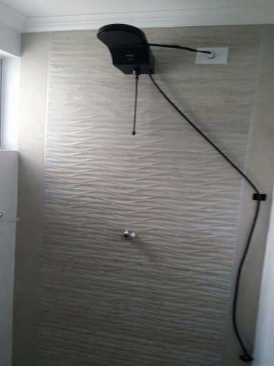 Apartment For Sale in GoiÃ¢nia, Brazil