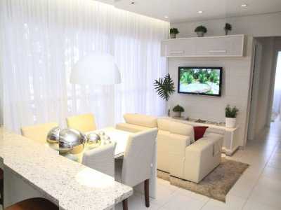 Apartment For Sale in Goias, Brazil